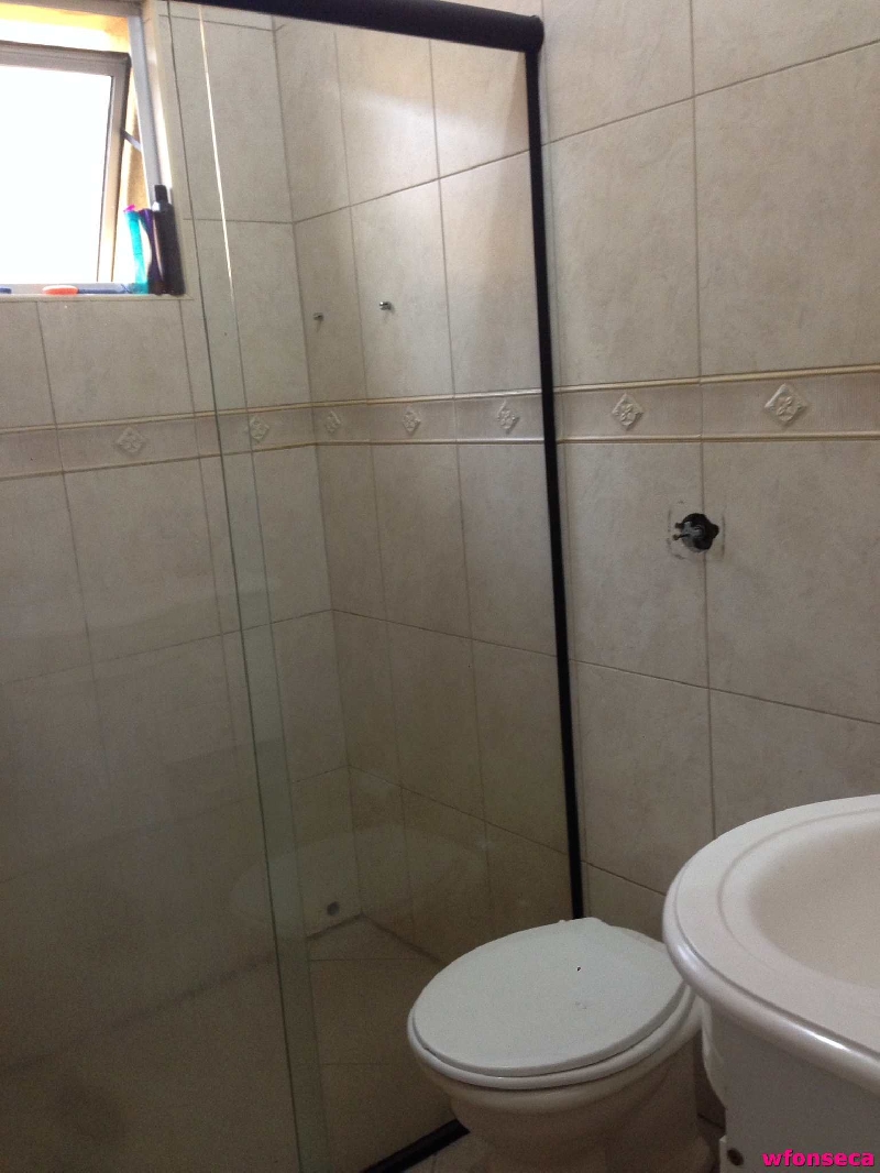 Sobrado à venda com 3 quartos, 220m² - Foto 6