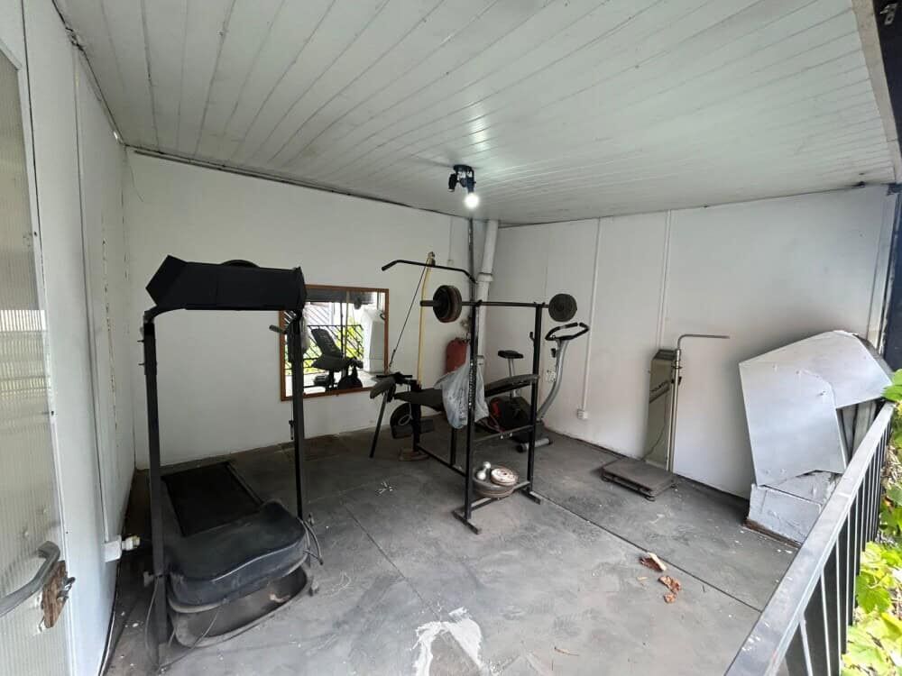 Sobrado, 2 quartos, 130 m² - Foto 14