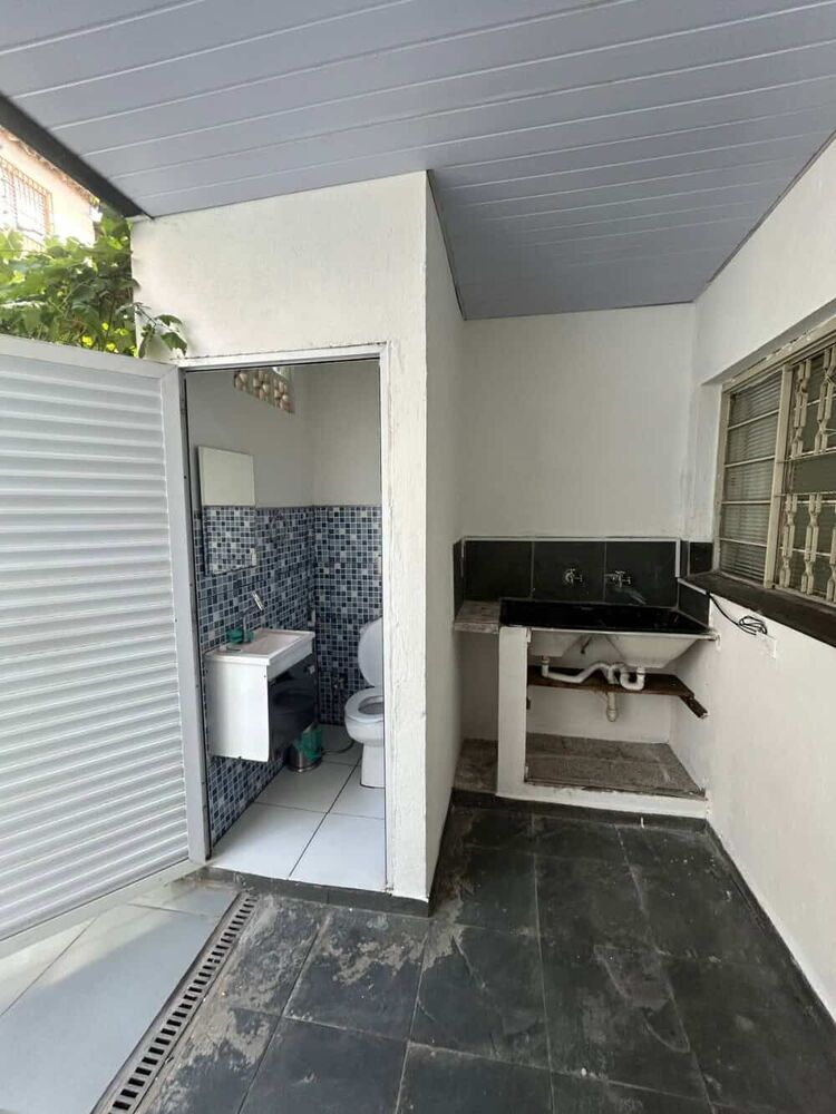 Sobrado, 2 quartos, 130 m² - Foto 10