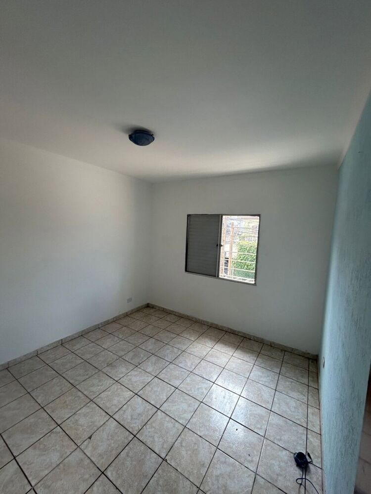 Sobrado, 2 quartos, 130 m² - Foto 4