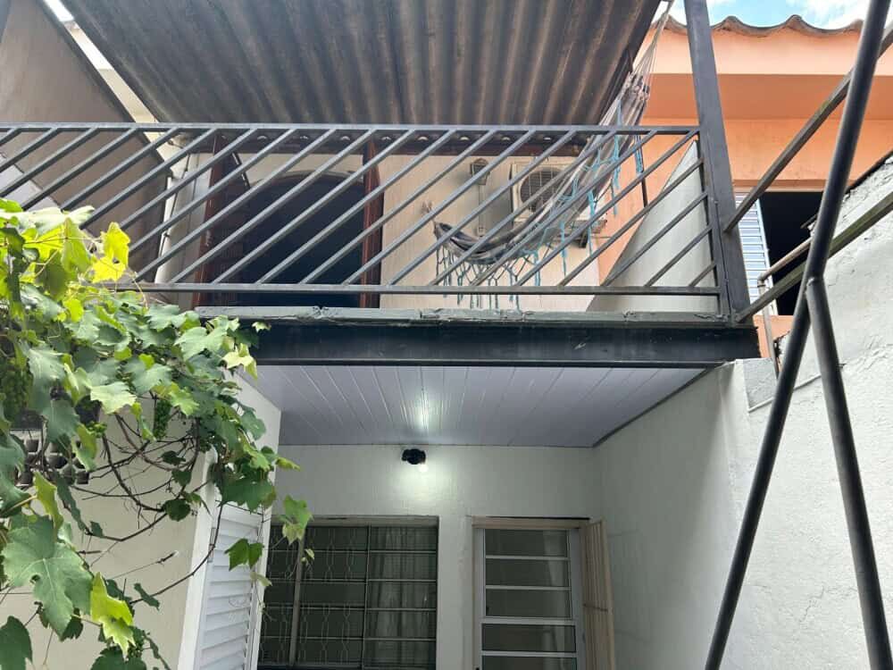 Sobrado, 2 quartos, 130 m² - Foto 16