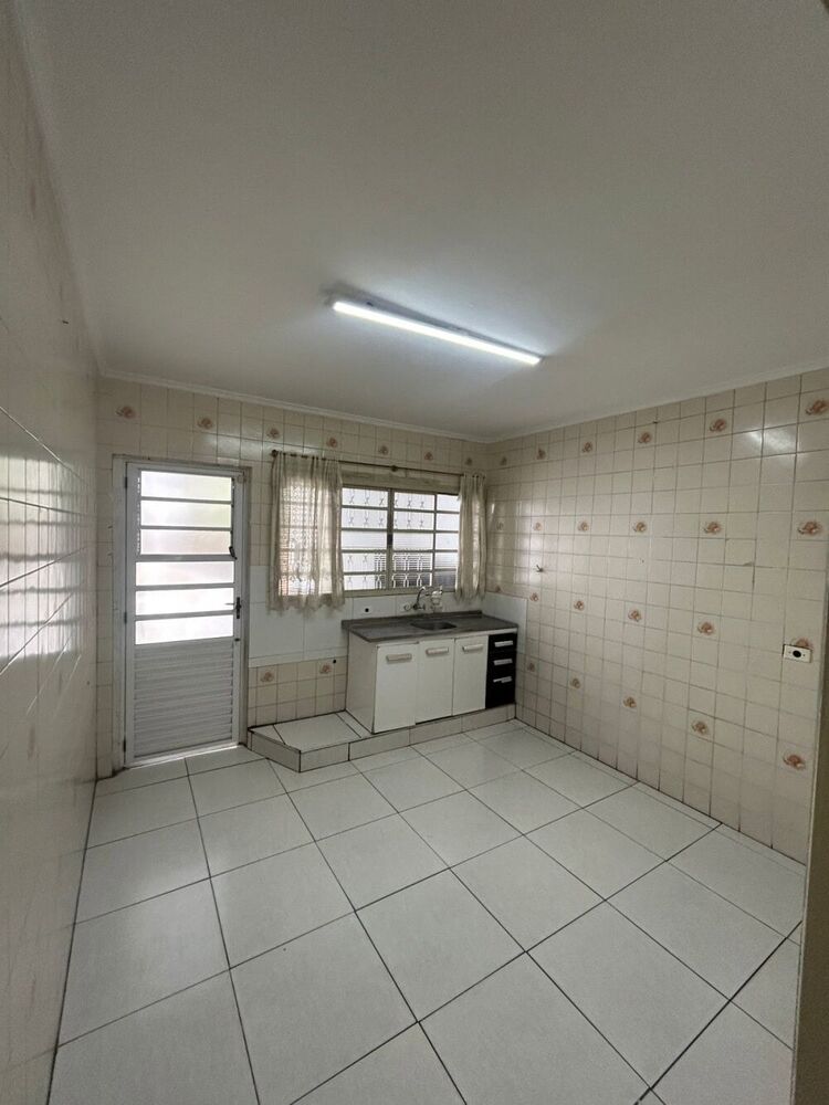 Sobrado, 2 quartos, 130 m² - Foto 18