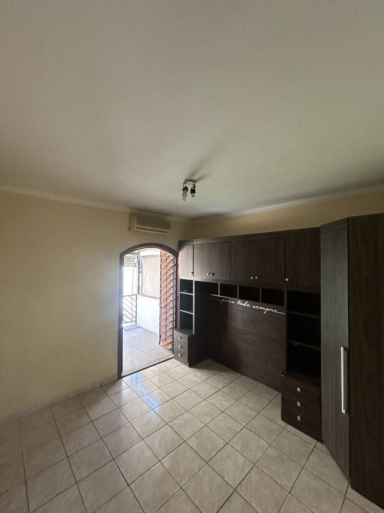 Sobrado, 2 quartos, 130 m² - Foto 1