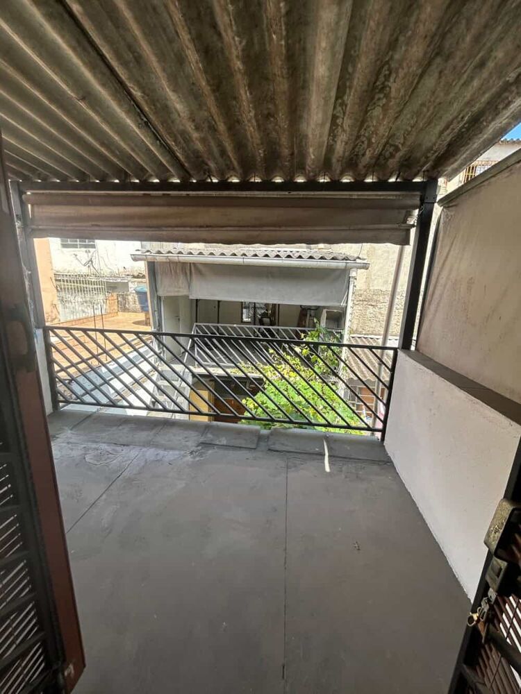 Sobrado, 2 quartos, 130 m² - Foto 8