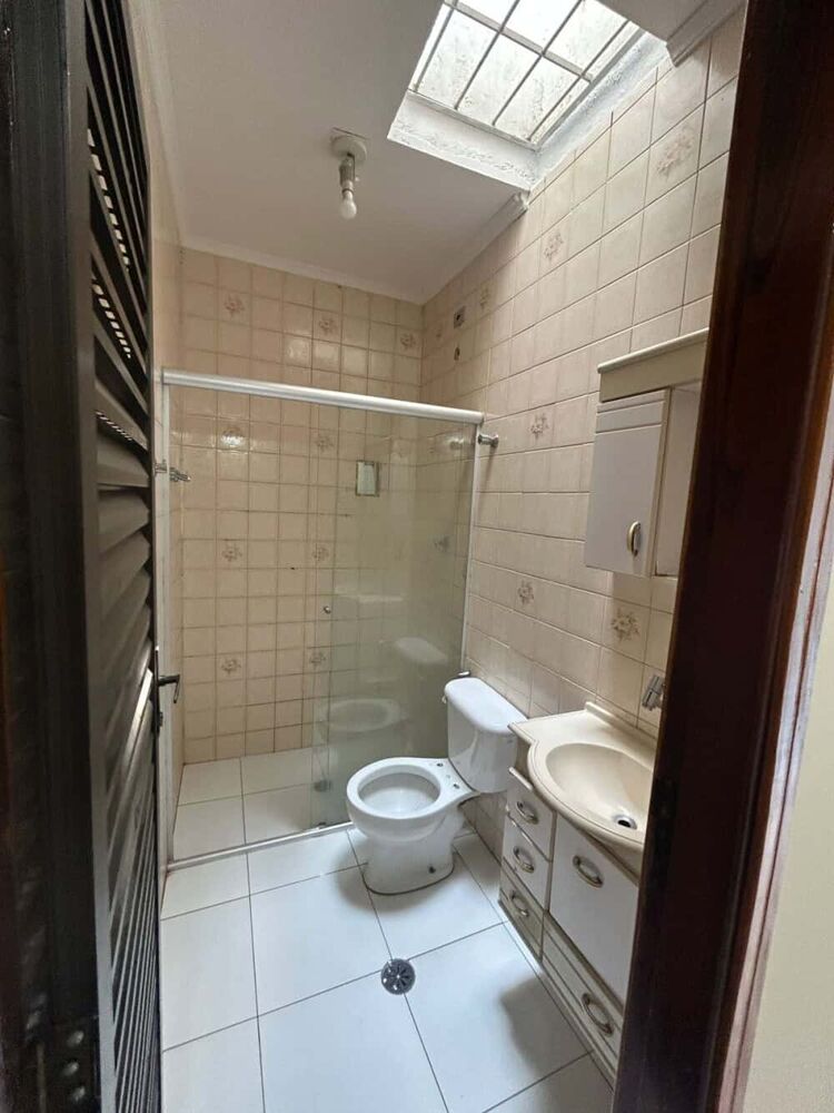 Sobrado, 2 quartos, 130 m² - Foto 7