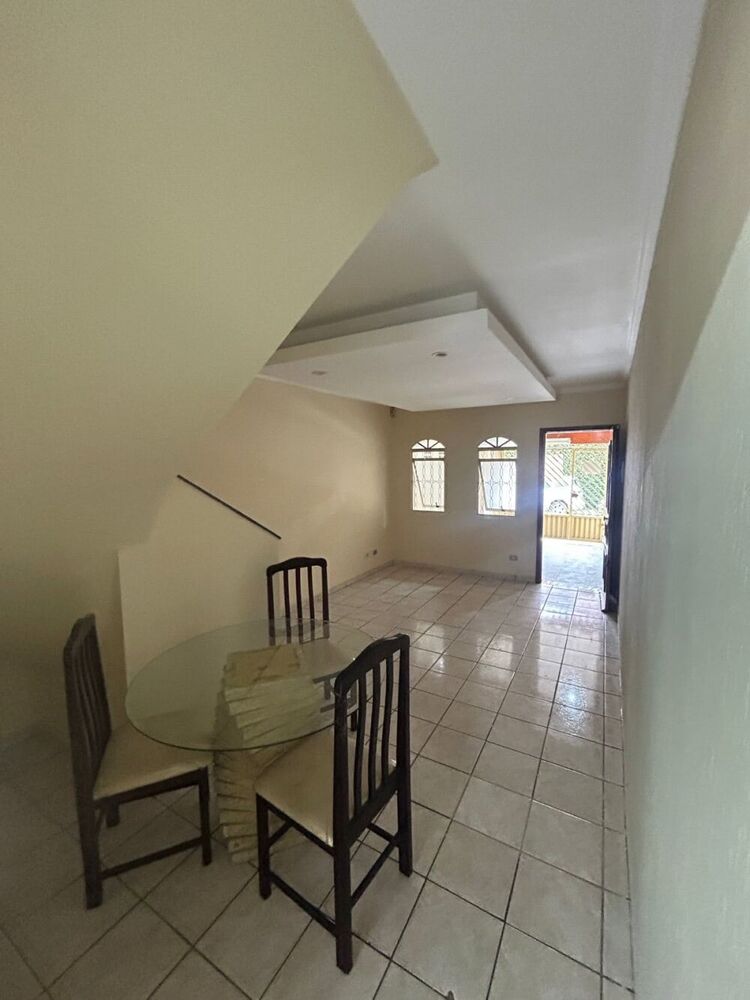 Sobrado, 2 quartos, 130 m² - Foto 9