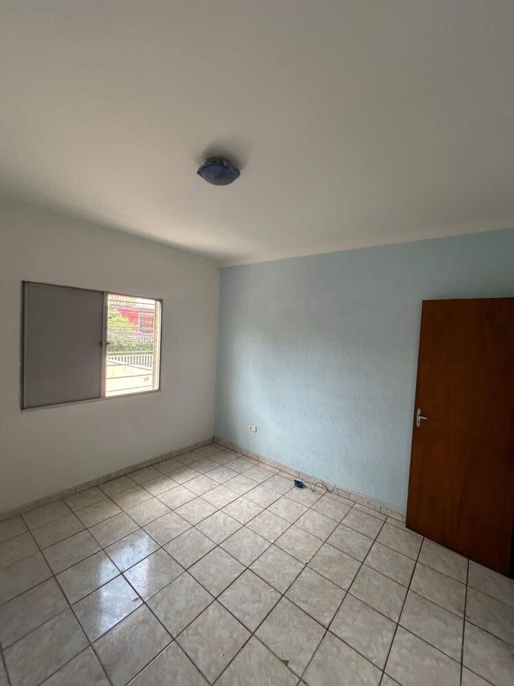Sobrado, 2 quartos, 130 m² - Foto 5