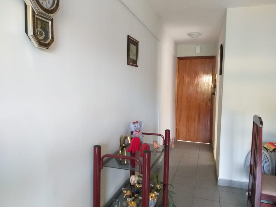 Apartamento à venda com 3 quartos, 95m² - Foto 11