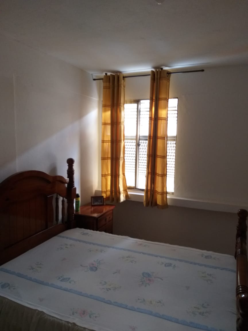 Apartamento à venda com 3 quartos, 95m² - Foto 7