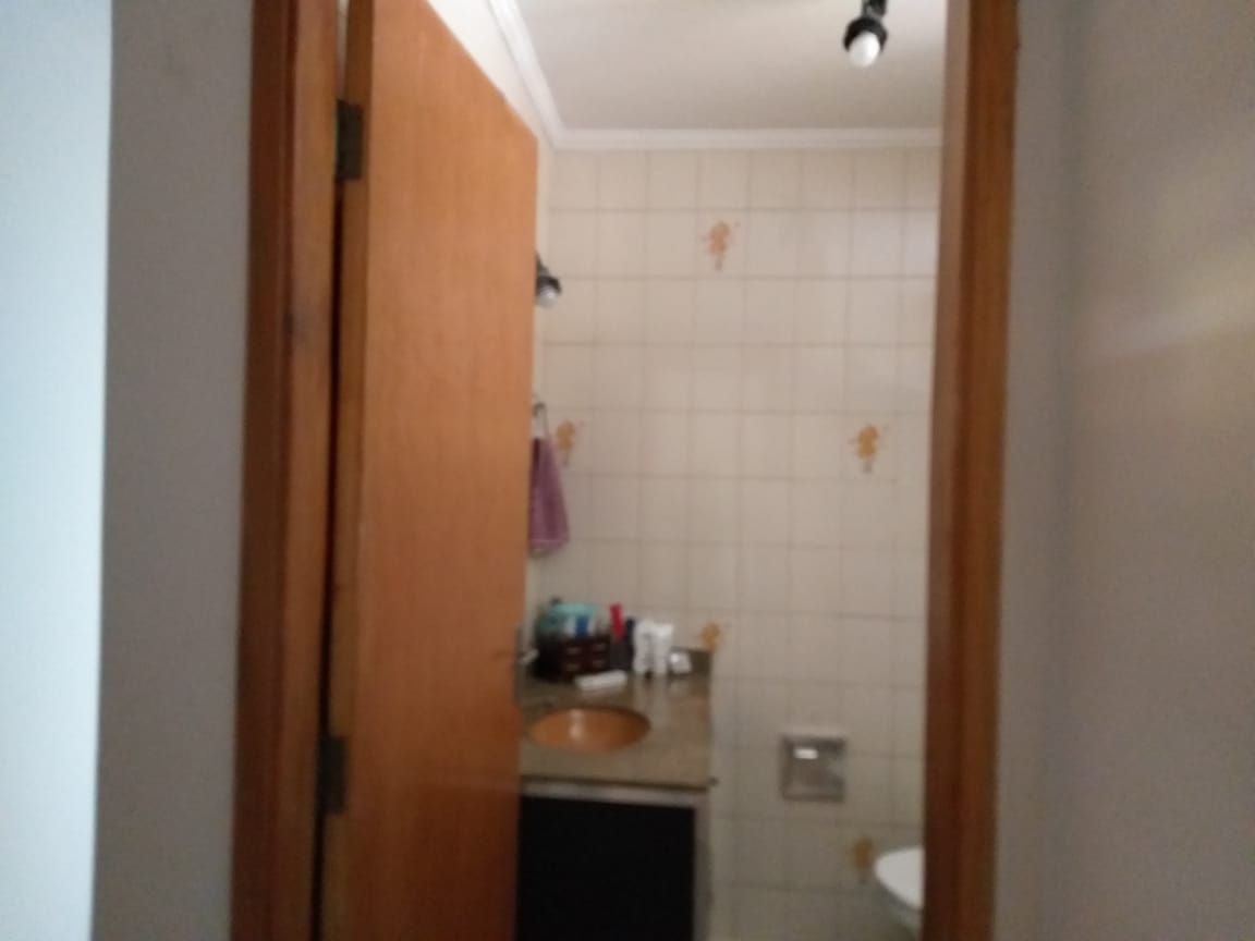 Apartamento à venda com 3 quartos, 95m² - Foto 12