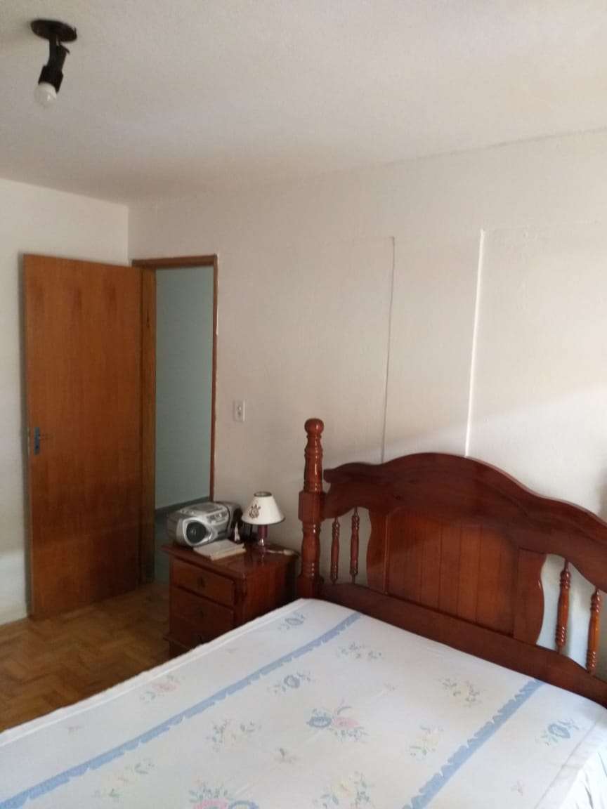 Apartamento à venda com 3 quartos, 95m² - Foto 13