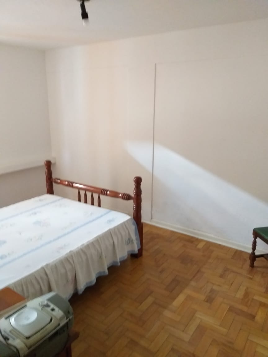 Apartamento à venda com 3 quartos, 95m² - Foto 16