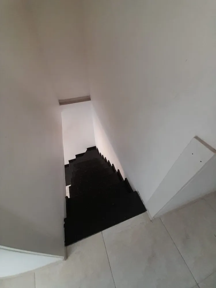 Sobrado, 2 quartos, 100 m² - Foto 1