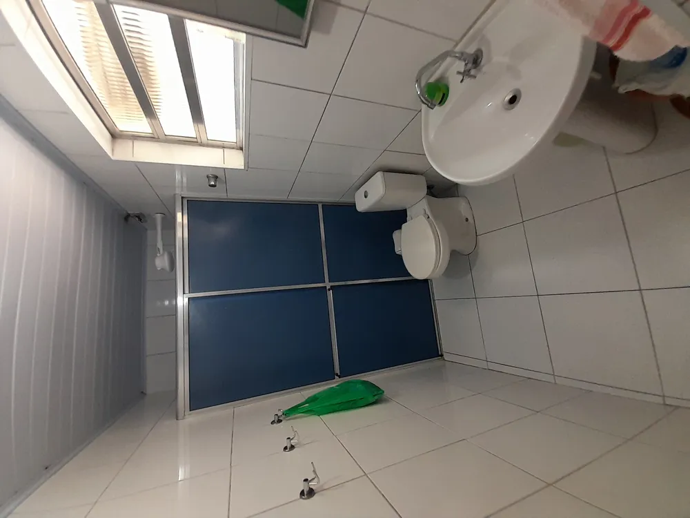 Sobrado, 2 quartos, 100 m² - Foto 14