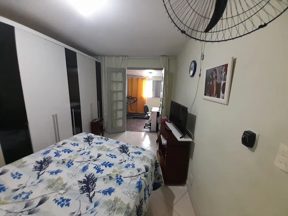 Sobrado, 2 quartos, 100 m² - Foto 10