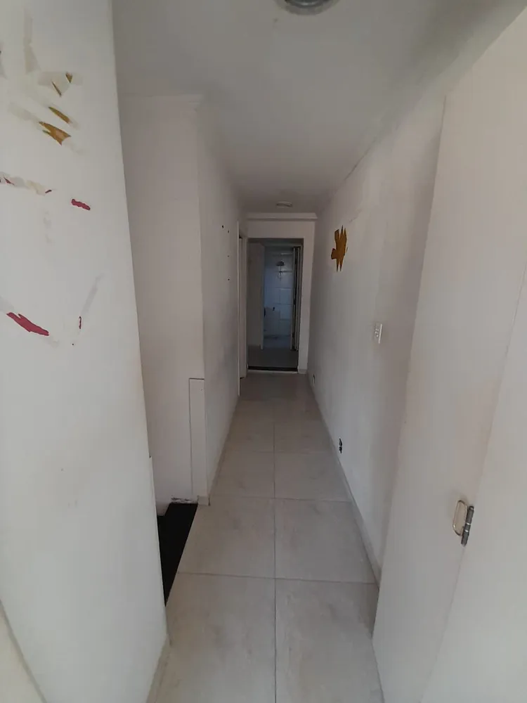 Sobrado, 2 quartos, 100 m² - Foto 3