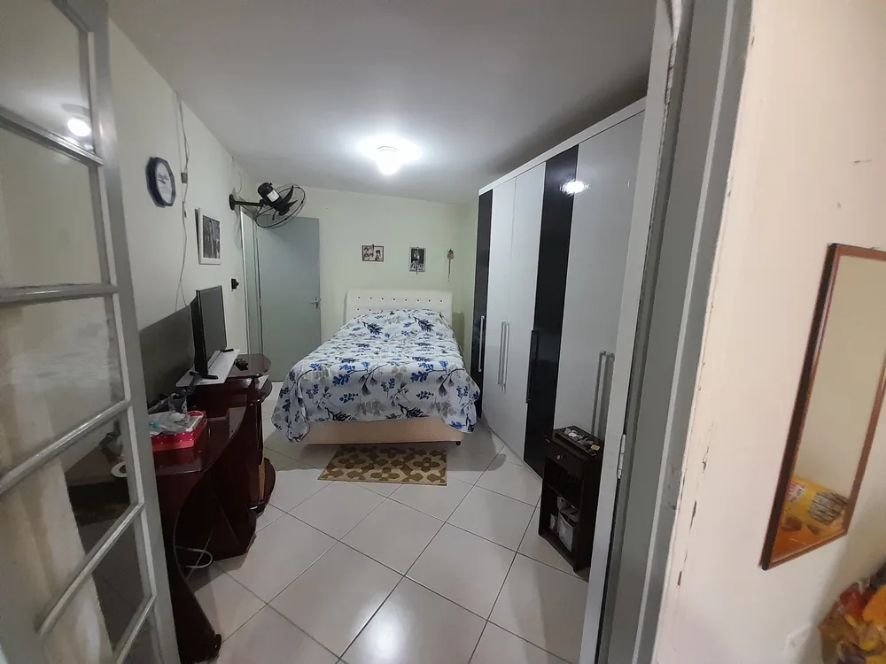 Sobrado, 2 quartos, 100 m² - Foto 9