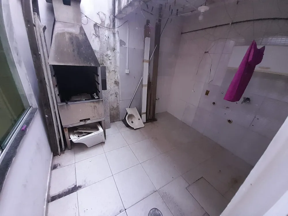 Sobrado, 2 quartos, 100 m² - Foto 2