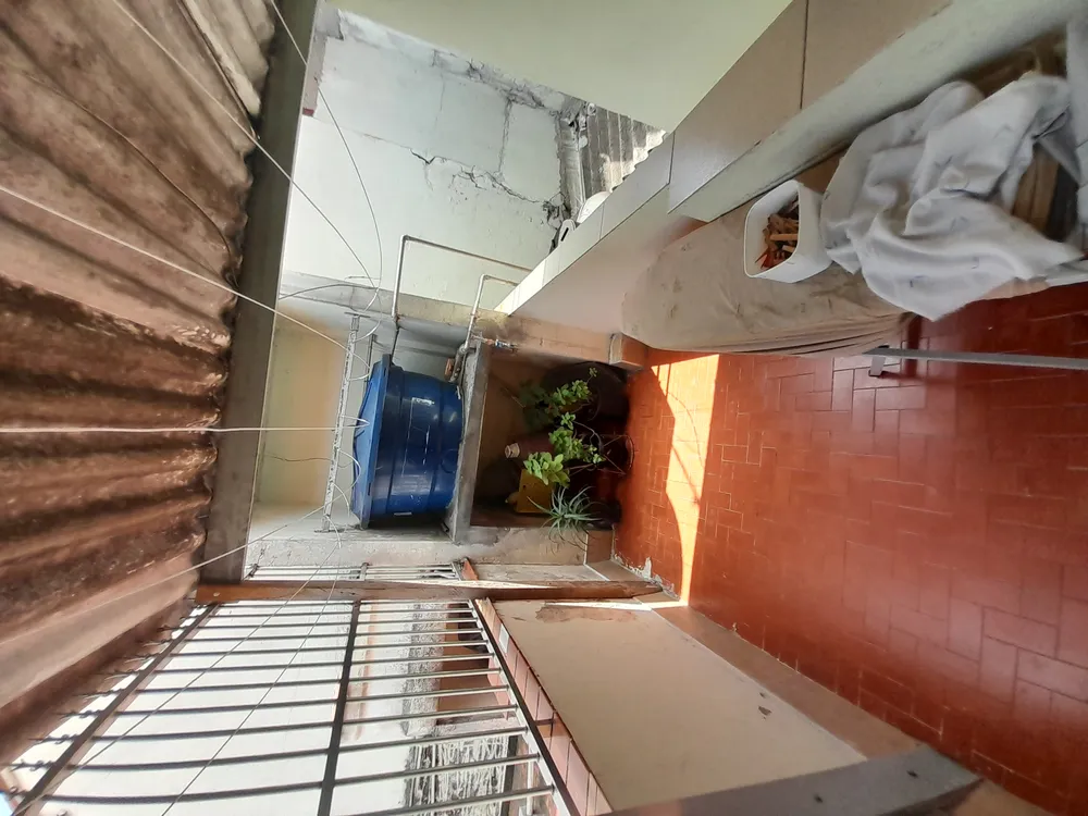 Sobrado, 2 quartos, 100 m² - Foto 5