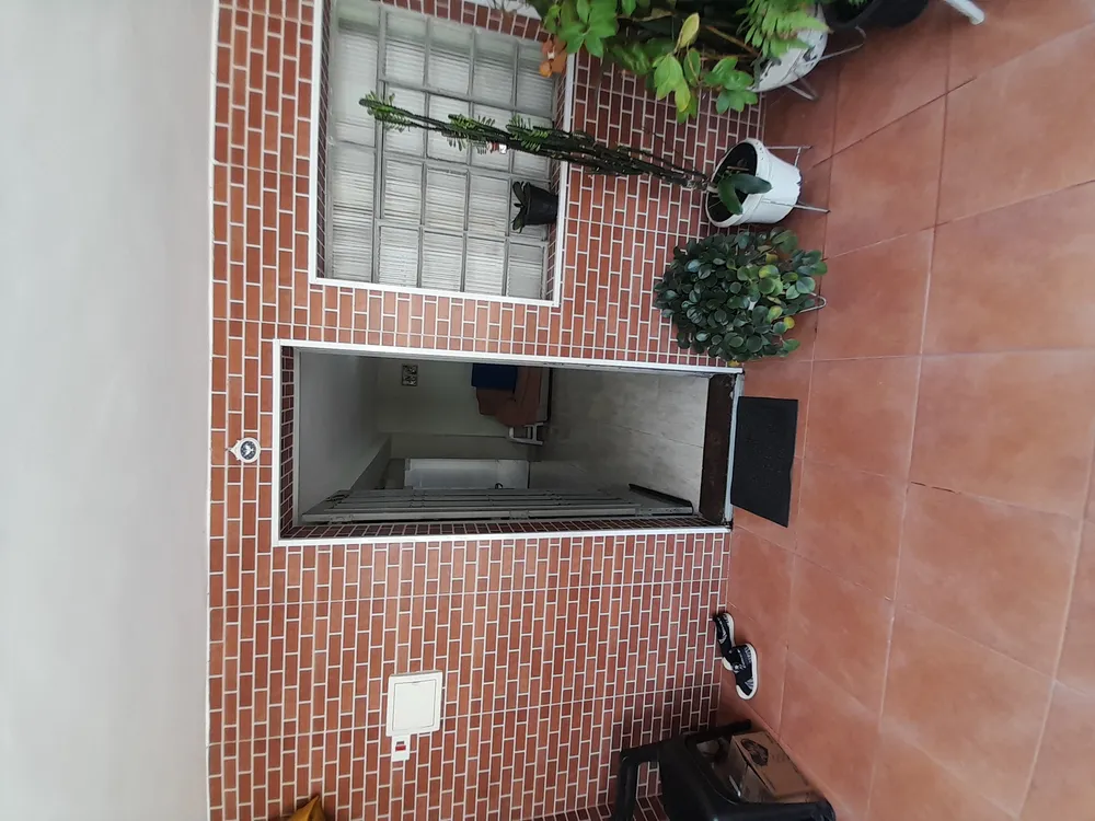 Sobrado, 2 quartos, 100 m² - Foto 17