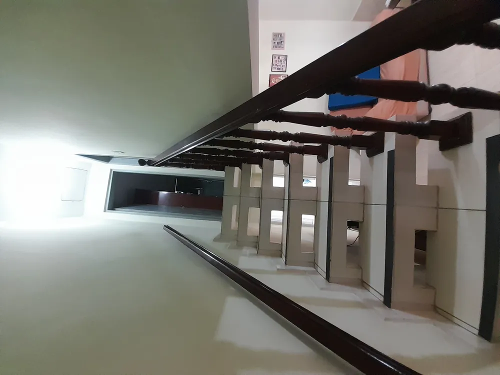 Sobrado, 2 quartos, 100 m² - Foto 11
