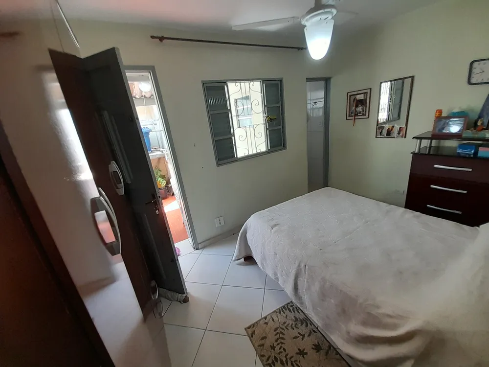 Sobrado, 2 quartos, 100 m² - Foto 7