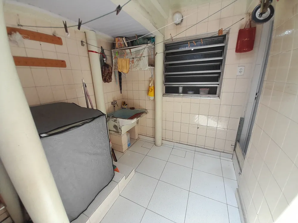 Sobrado, 2 quartos, 100 m² - Foto 12