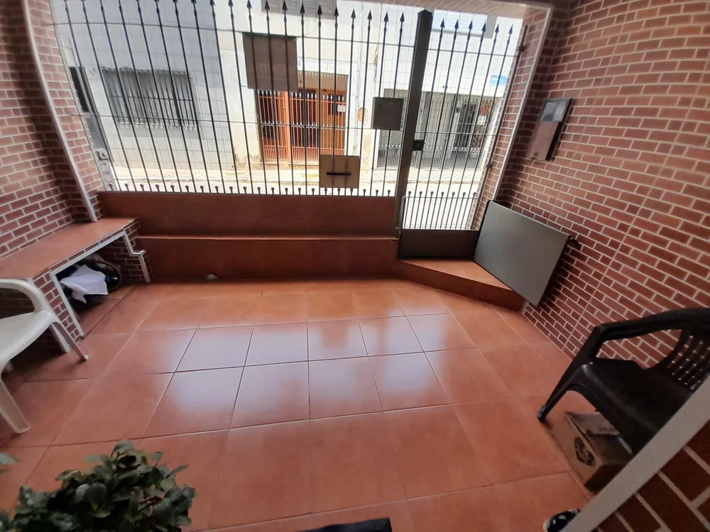 Sobrado, 2 quartos, 100 m² - Foto 18
