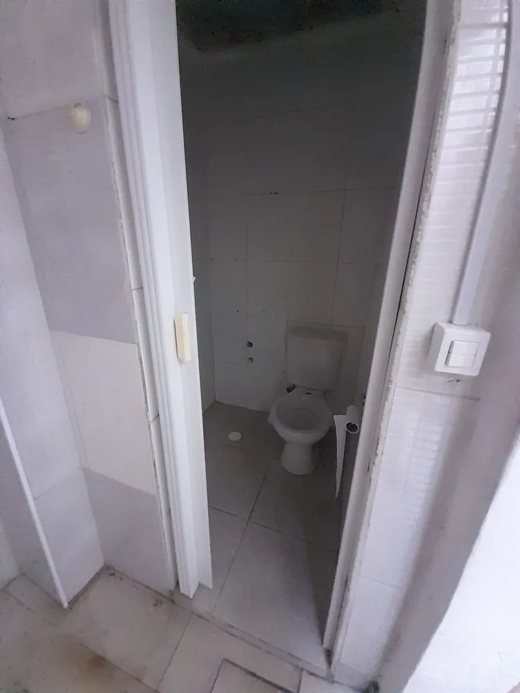 Sobrado, 2 quartos, 100 m² - Foto 4