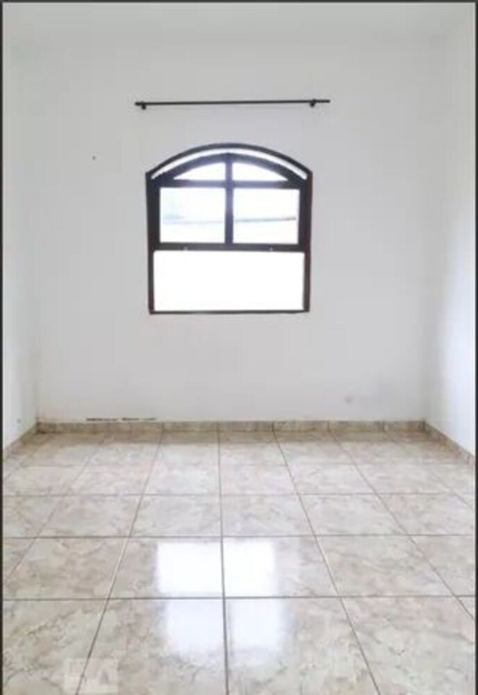 Sobrado, 4 quartos, 110 m² - Foto 1
