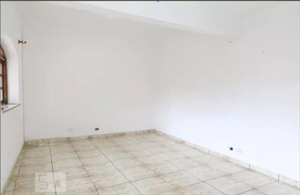 Sobrado, 4 quartos, 110 m² - Foto 5