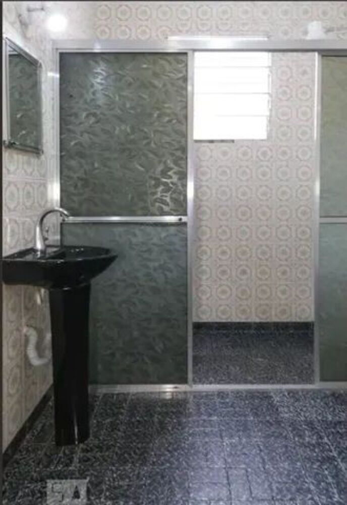 Sobrado, 4 quartos, 110 m² - Foto 11