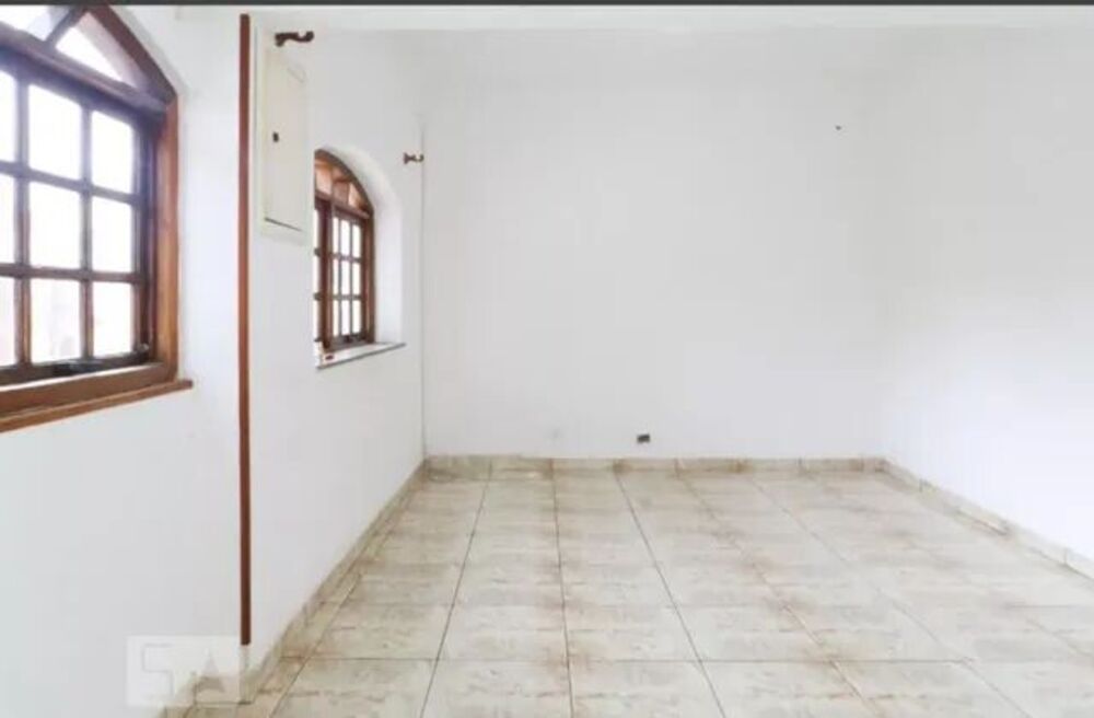 Sobrado, 4 quartos, 110 m² - Foto 6