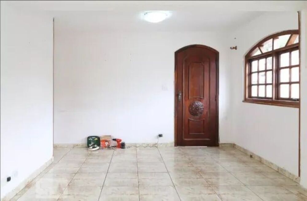 Sobrado, 4 quartos, 110 m² - Foto 7