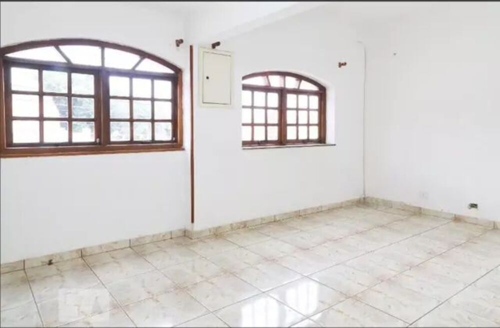 Sobrado, 4 quartos, 110 m² - Foto 8