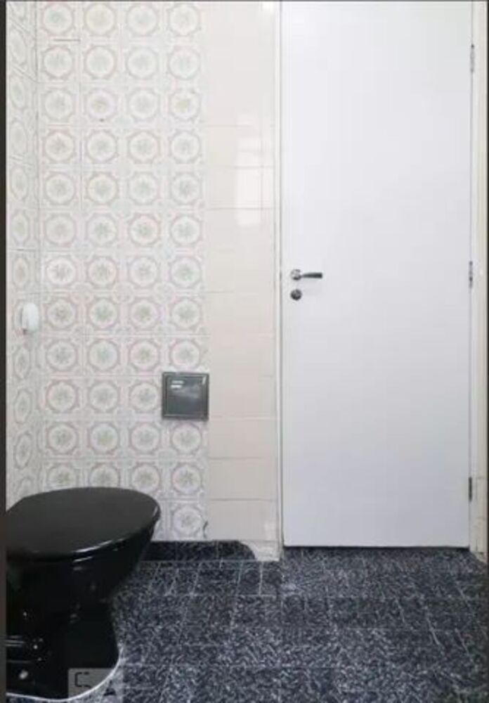 Sobrado, 4 quartos, 110 m² - Foto 12