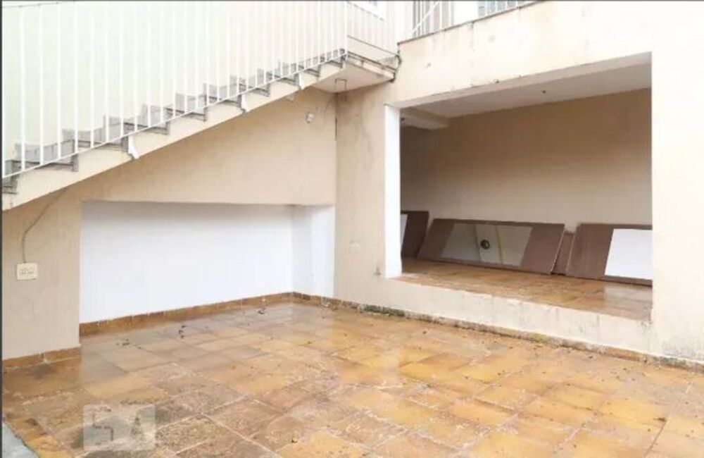 Sobrado, 4 quartos, 110 m² - Foto 13
