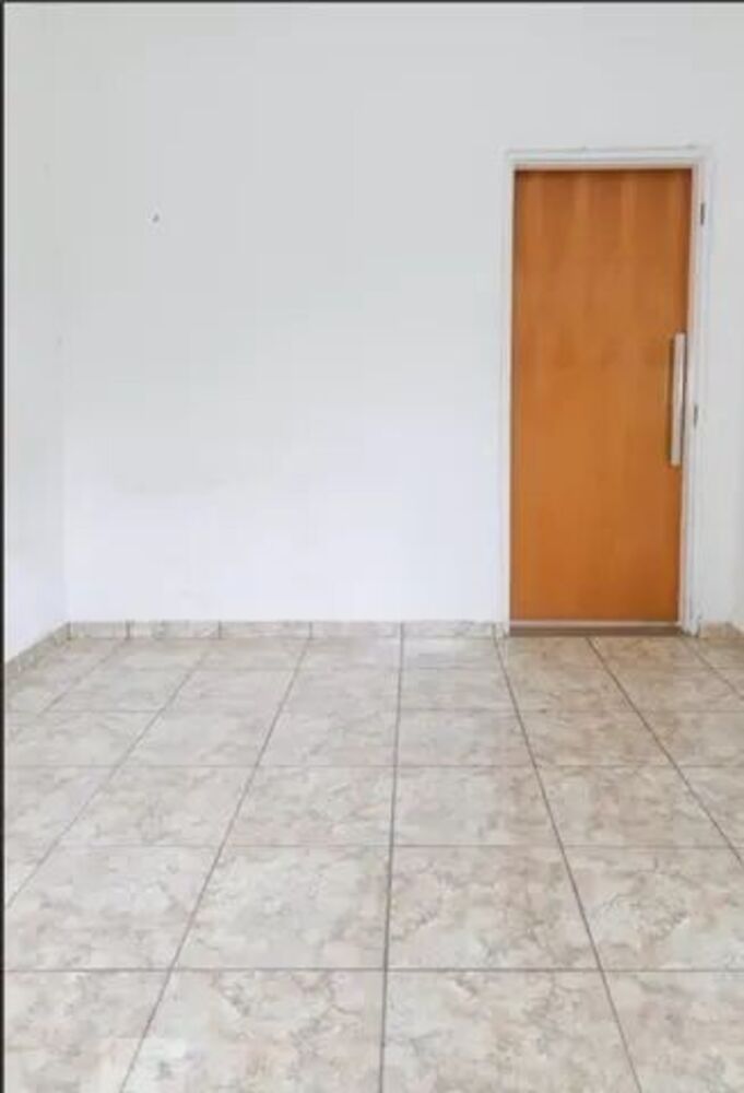 Sobrado, 4 quartos, 110 m² - Foto 3