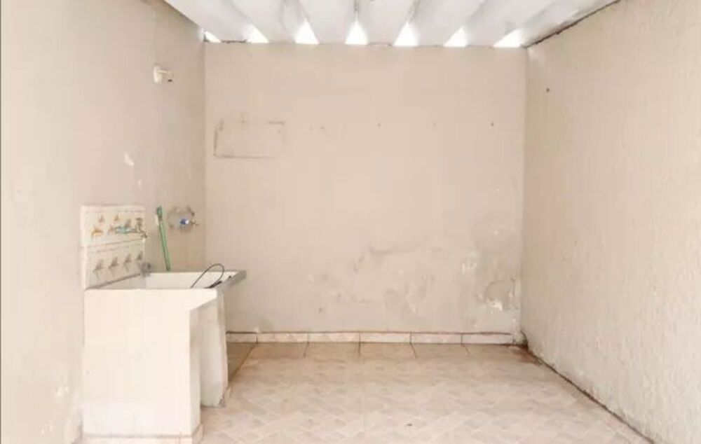 Sobrado, 4 quartos, 110 m² - Foto 10