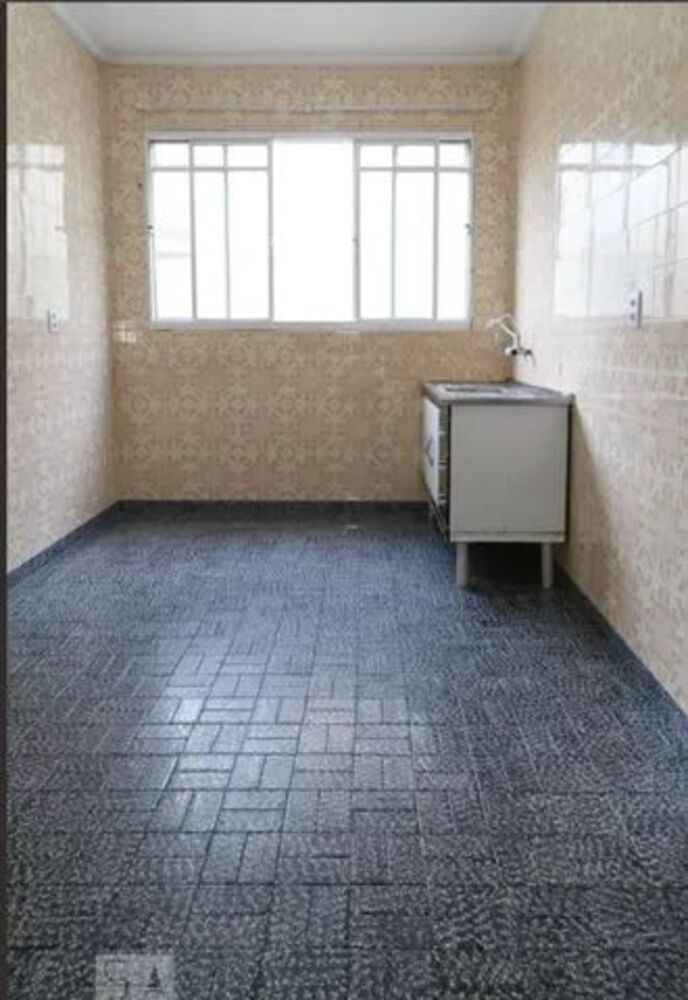 Sobrado, 4 quartos, 110 m² - Foto 4