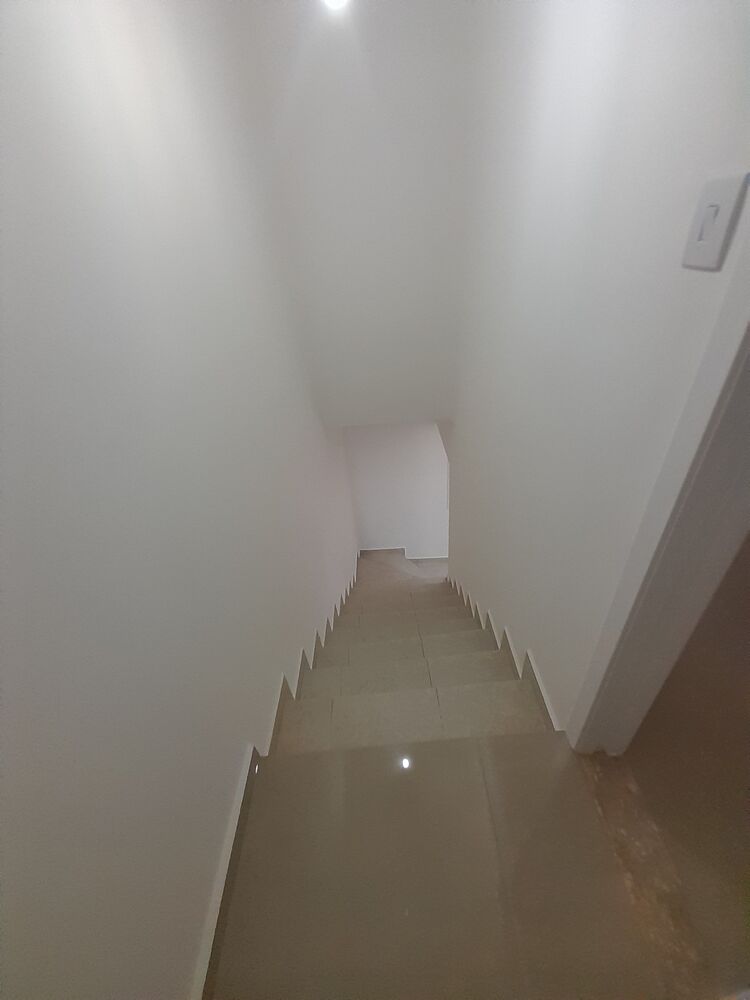 Sobrado à venda com 3 quartos, 110m² - Foto 6