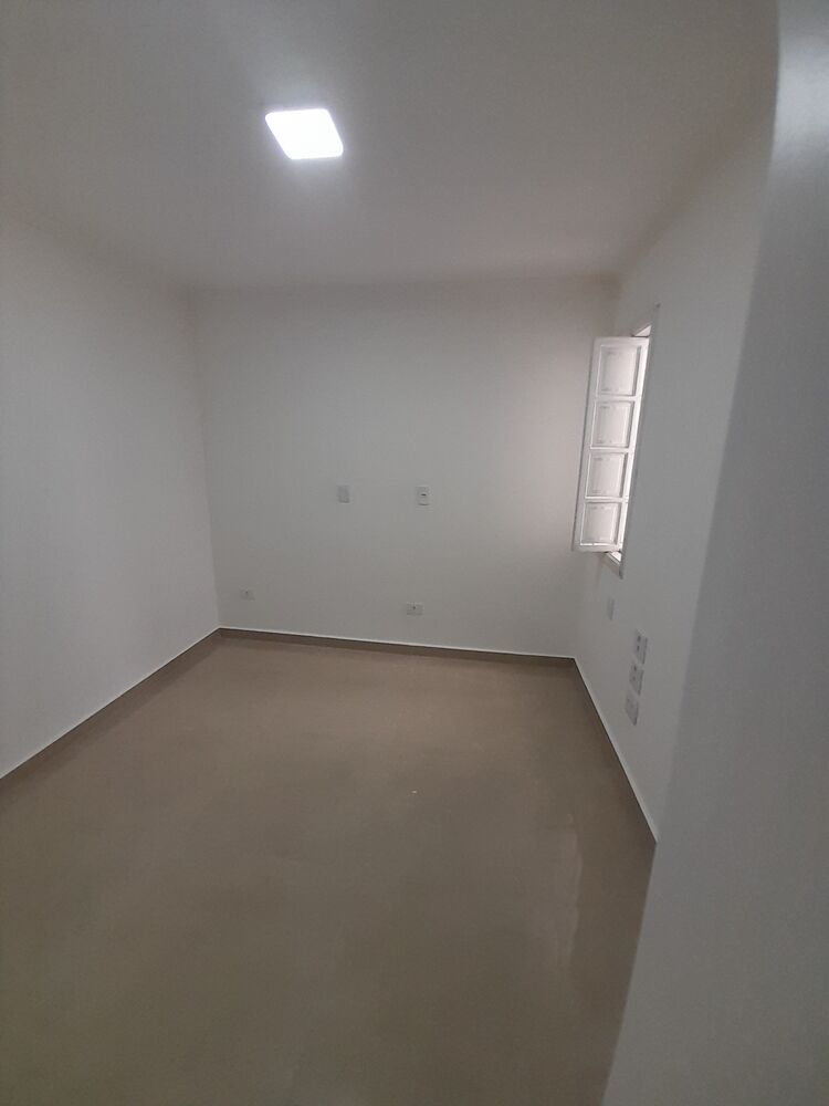 Sobrado à venda com 3 quartos, 110m² - Foto 16