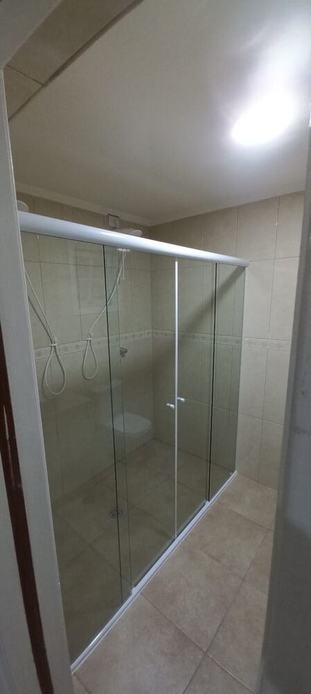 Sobrado à venda com 3 quartos, 110m² - Foto 14