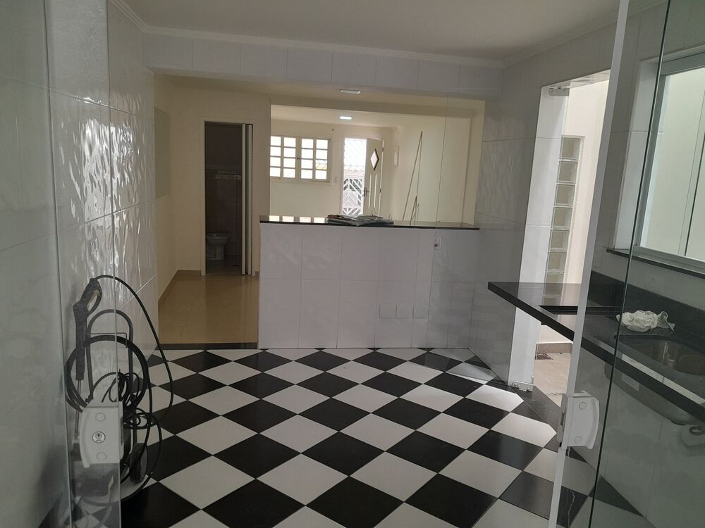 Sobrado à venda com 3 quartos, 110m² - Foto 7