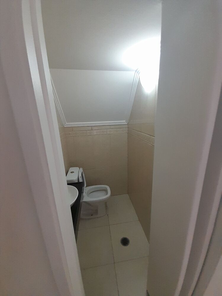 Sobrado à venda com 3 quartos, 110m² - Foto 10