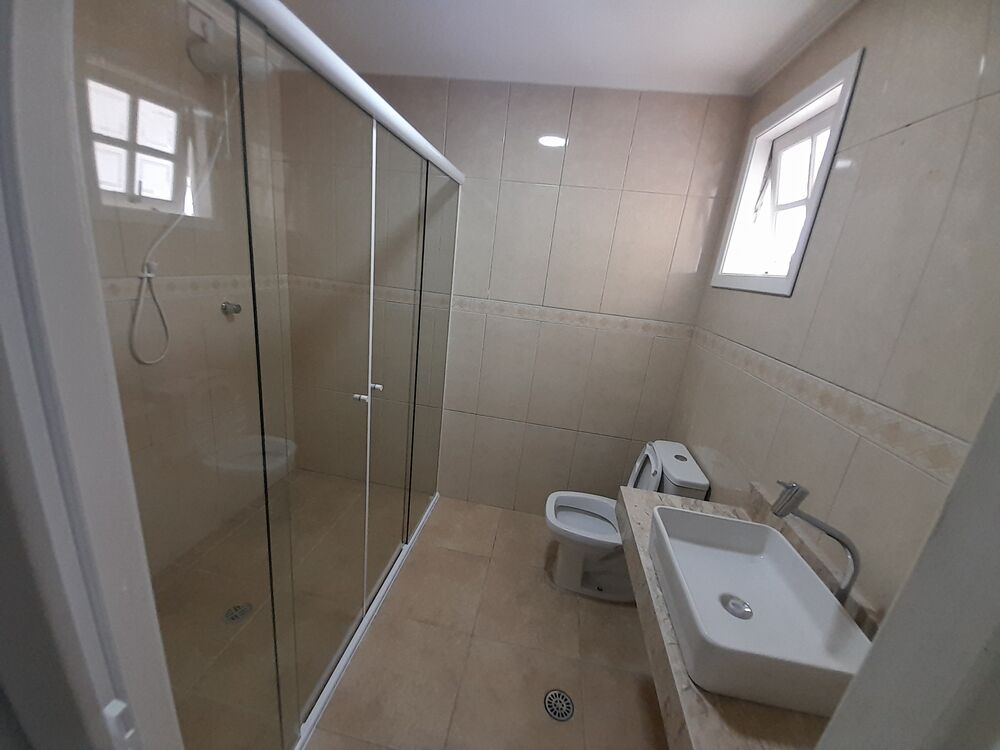 Sobrado à venda com 3 quartos, 110m² - Foto 4