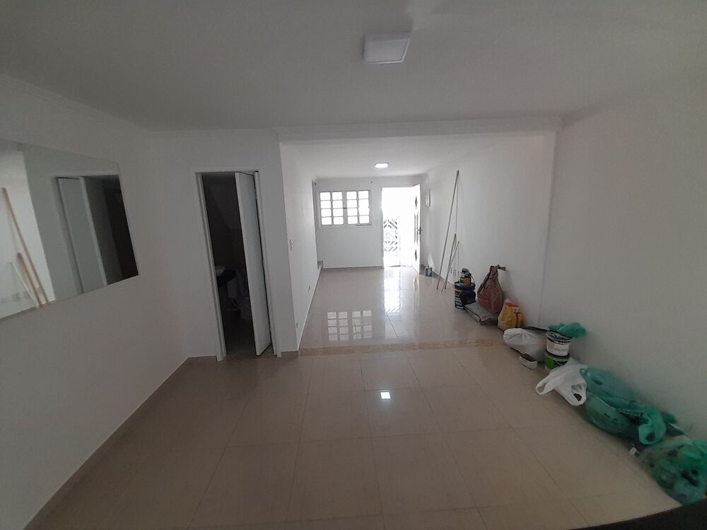 Sobrado à venda com 3 quartos, 110m² - Foto 11