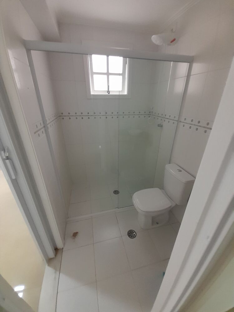 Sobrado à venda com 3 quartos, 110m² - Foto 2