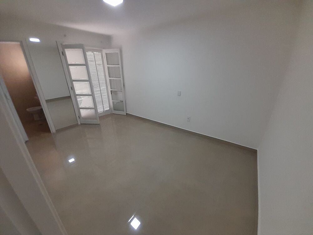 Sobrado à venda com 3 quartos, 110m² - Foto 5