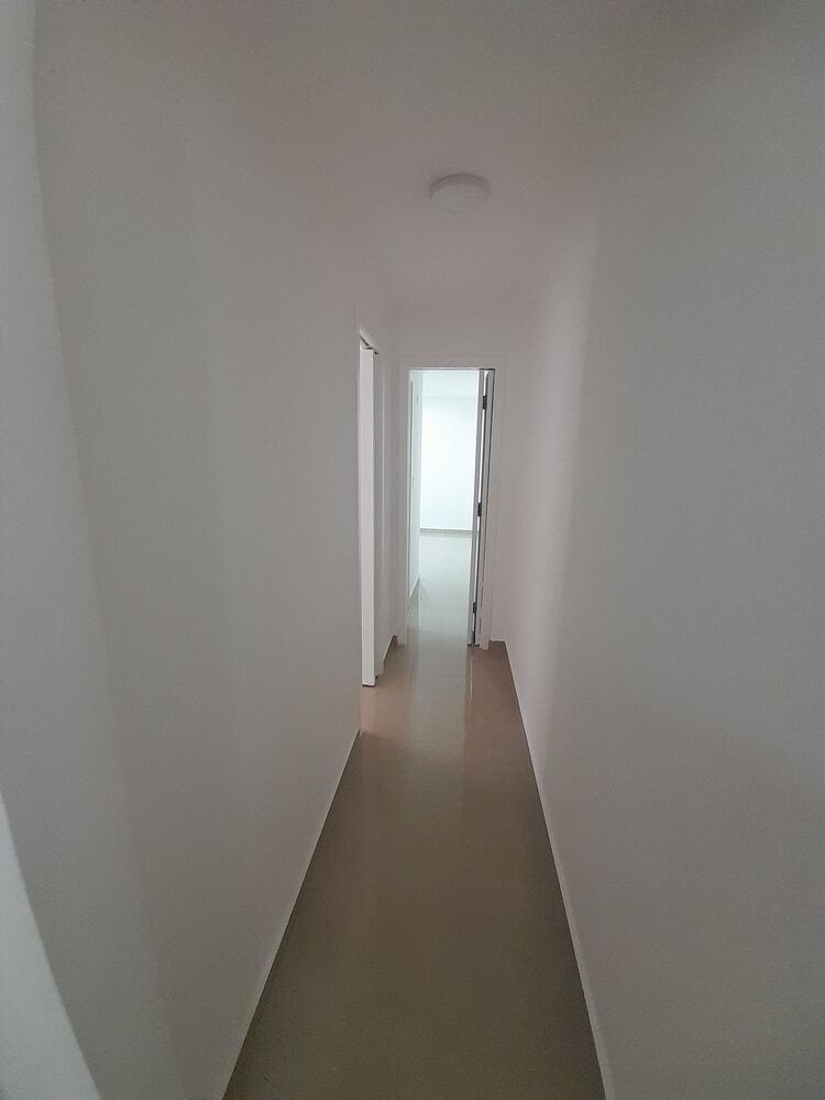 Sobrado à venda com 3 quartos, 110m² - Foto 19